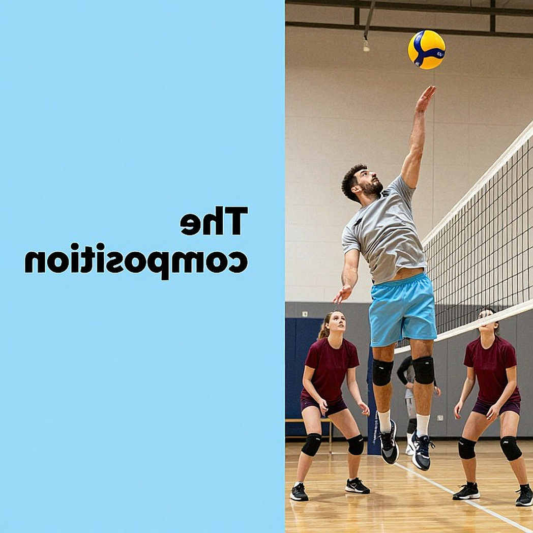 Arizona State hạ Stanford: Khi hiệu suất .455 vẫn không cứu nổi một hệ thống tấn công lệch một điểm