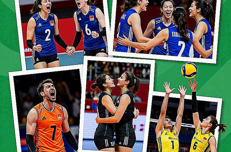 Brazil beat Argentina 3-0 in Rio: the South American crown returns, the LA 2028 berth awaits verification Brazil beat Argentina 3-0 in Rio: the South American crown returns, the LA 2028 berth awaits verification