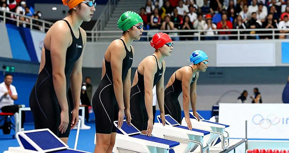 Chín Chiều Phân Tích Esports Chuyên Nghiệp: Khi Dữ Liệu Viết Lại Luật Chơi
