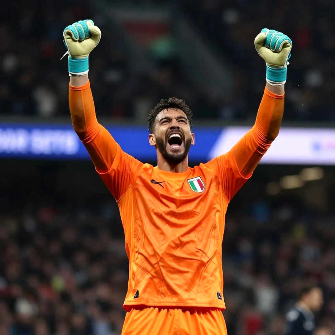 Fenerbahçe cho Rodina Moscow mượn Rodrigo Becao: Một chỗ trống được tạo ra đúng lúc Fenerbahçe cho Rodina Moscow mượn Rodrigo Becao: Một chỗ trống được tạo ra đúng lúc