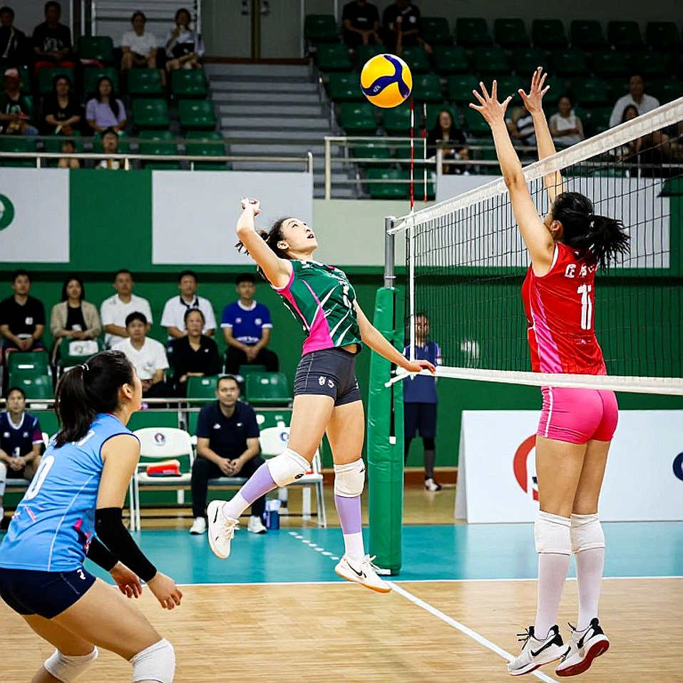 Cú đập vào bảng thống kê, bờ vai thì không