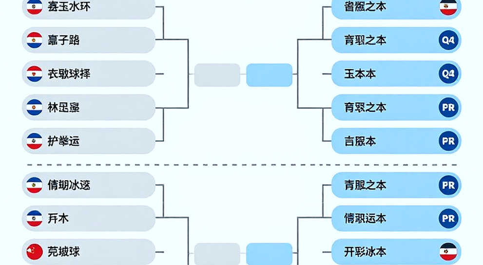 Thùy Linh trước Asiad 20: Huy chương không được quyết định ở cú đập cầu