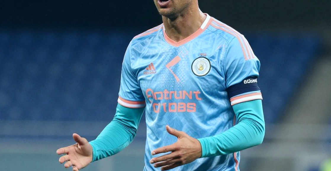 Malaysia đè bẹp Singapore 6-0 vẫn bị loại: Việt Nam chờ ở trận tranh hạng ba