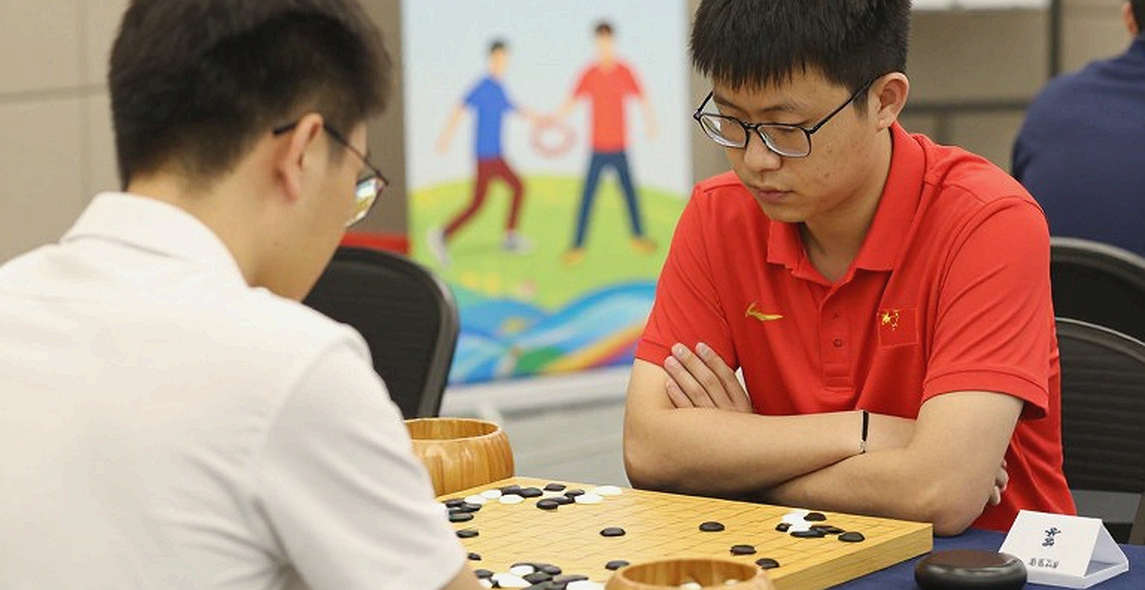 Không thể tạo bài viết vì thiếu dữ liệu sự kiện thể thao