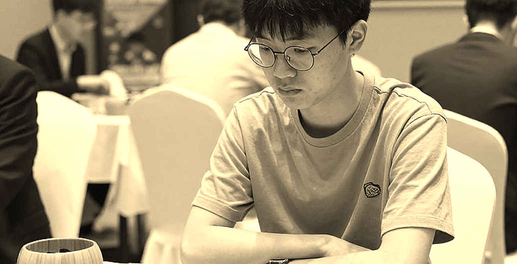 Không thể tạo bài viết vì thiếu dữ liệu sự kiện thể thao