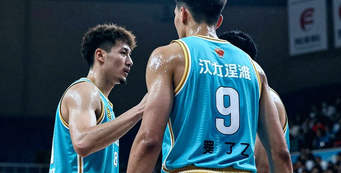 Sự trỗi dậy của bóng đá Việt Nam: Phân tích chiến thuật và dữ liệu từ AFF Cup 2026 đến vòng loại World Cup 2026