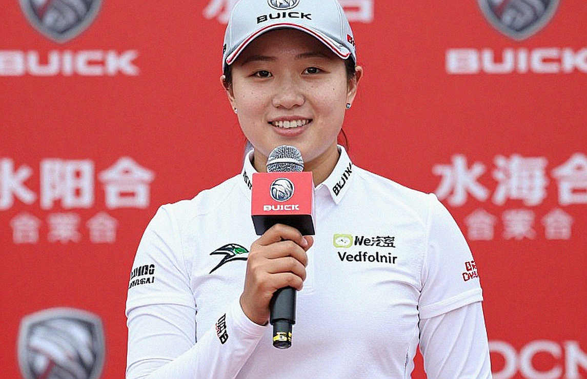 Kỳ chuyển nhượng golf: tiền cố định, suất dự giải và những hợp đồng không ai công bố