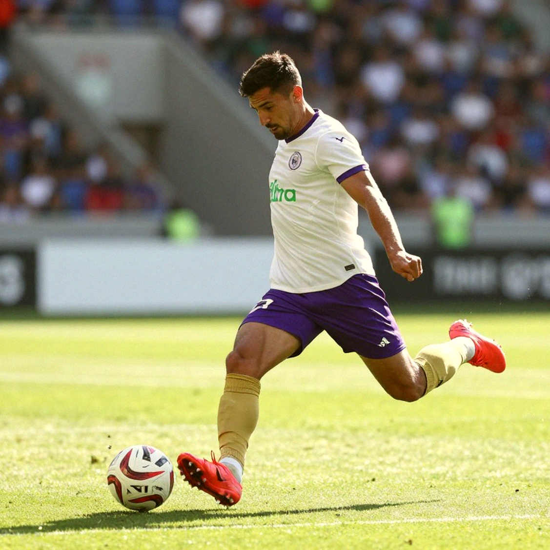 Brentford vs Chelsea: Set Pieces, Transitions, and the Gap Between Headline and Quote Brentford vs Chelsea: Set Pieces, Transitions, and the Gap Between Headline and Quote