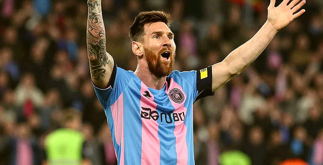 Pumas UNAM: Hàng thủ rạn nứt và phép thử mang tên Cruz Azul