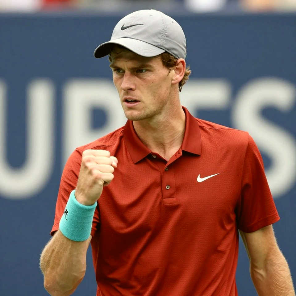 Rybakina đối mặt Bouzas Maneiro: Bài kiểm tra bản lĩnh nhà vô địch tại US Open 2026