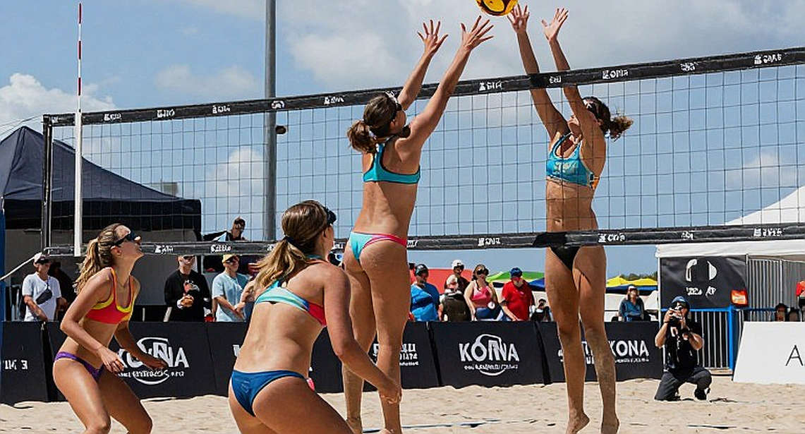 The Sediment Beneath 0-3: Archaeologizing Vietnam Women's First-Pass to Setter Chain at Asiad 20