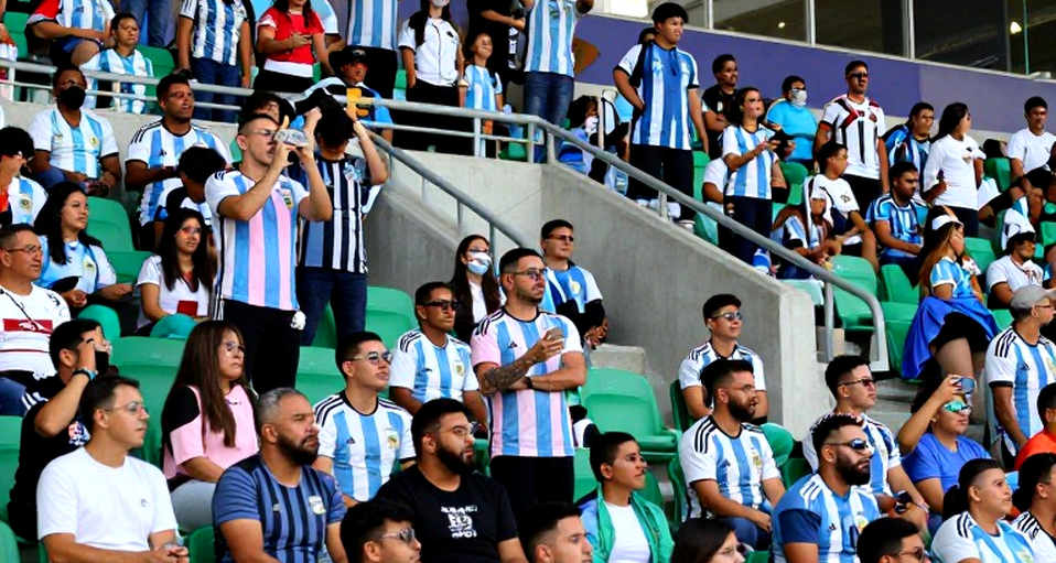 Thị trường chuyển nhượng V-League: nơi tầng thông tin ồn nhất lại mỏng nhất