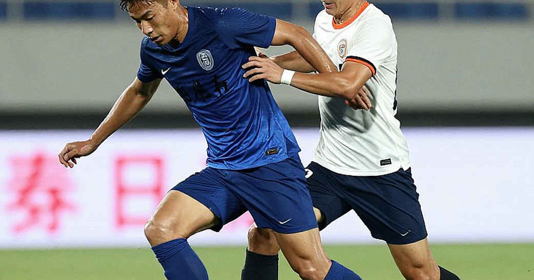 V.League 1, VAR và Điều 11: Khán đài nhớ bàn thắng, trọng tài nhớ điều khoản