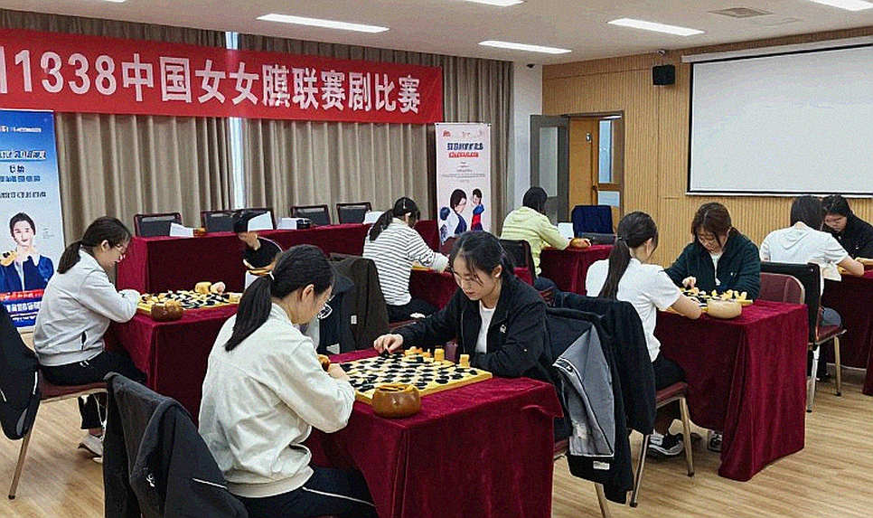 Ván Scotland không còn đáng sợ? Ký ức Kasparov 2026 và một tiêu đề đi lạc