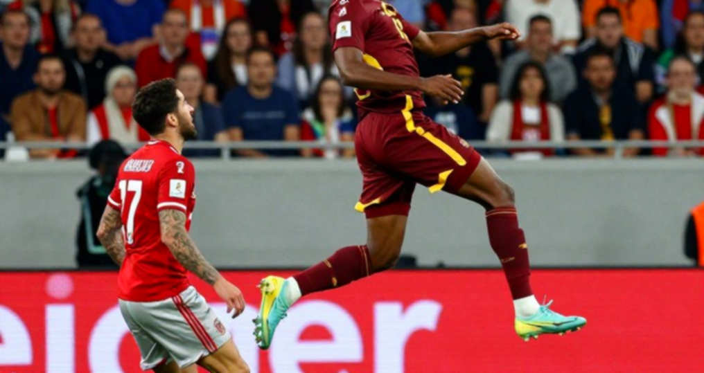 Vietnam Women at Asiad 2026: 19 Days in China, Five Friendlies and a Quarterfinal Target Vietnam Women at Asiad 2026: 19 Days in China, Five Friendlies and a Quarterfinal Target