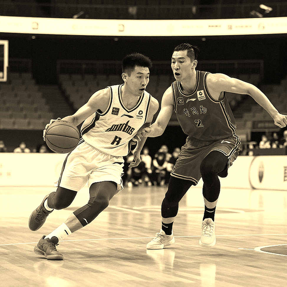 Trae Young rời Atlanta: Kẻ ngủ quên ở Washington và cái bẫy 213 triệu đô