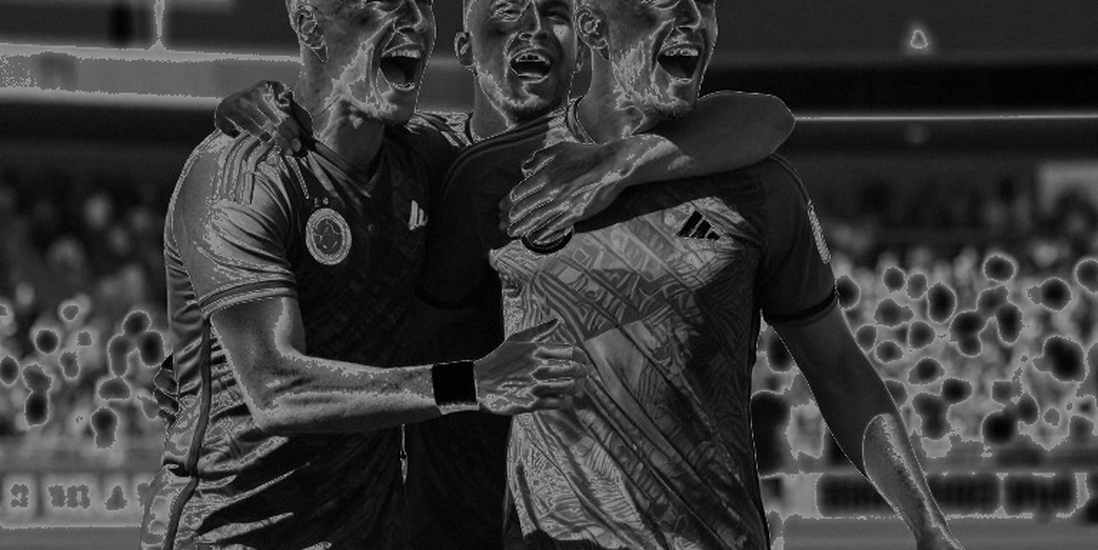 Olaha Mạnh Đức và Williams Minh Hoàng nhập tịch: tờ quyết định, suất ngoại binh và khoảng trống FIFA