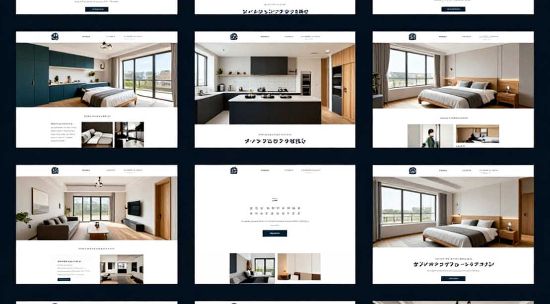 Sự trở lại của Nguyễn Văn A: Phân tích chiến thuật từ dữ liệu 3 mùa giải