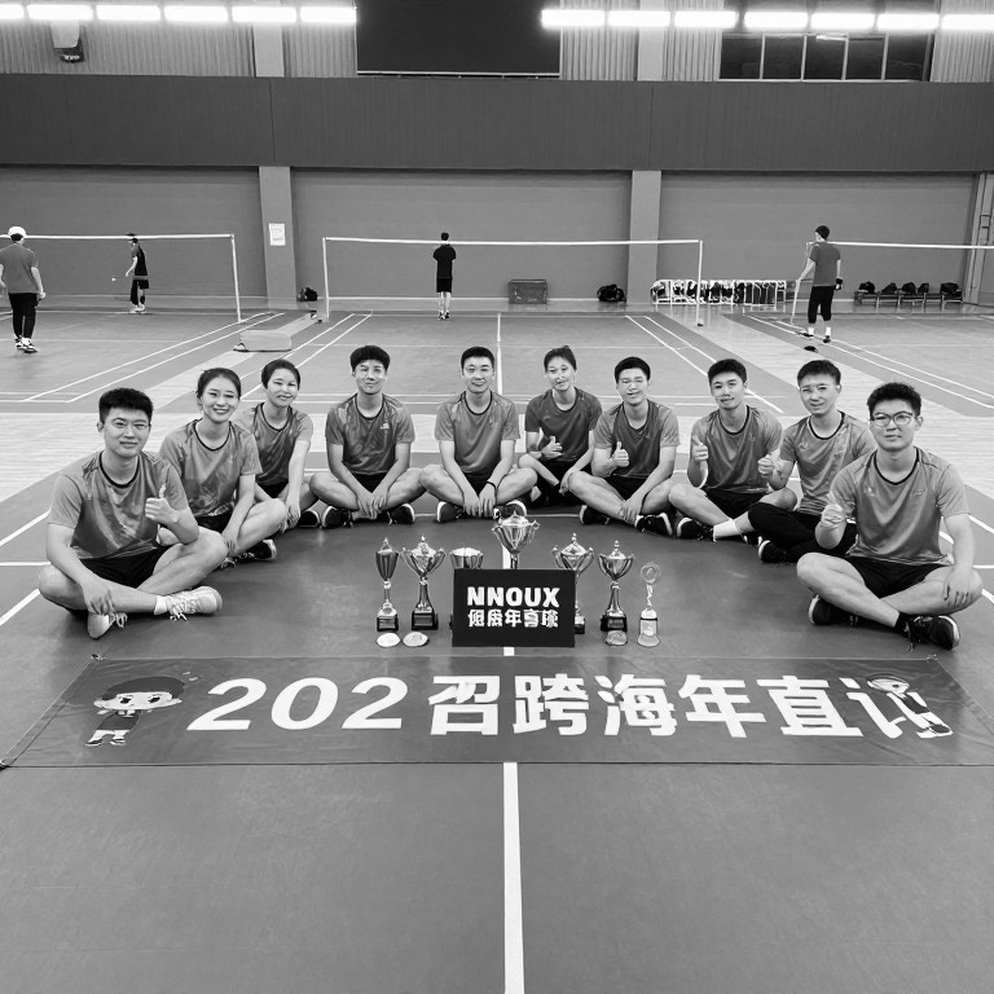 Ấn Độ tại Asian Games 2026: Huy chương đồng đội nam và khoảng trống cá nhân sau 12 năm