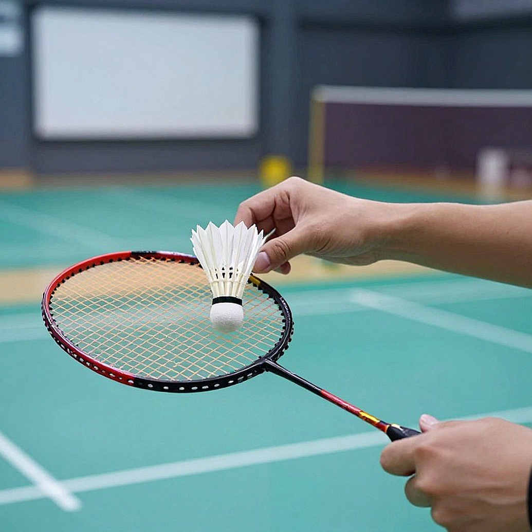 Alwi Farhan và bóng ma Momota: Khoảng trống dữ liệu trước Asian Games 2026 Alwi Farhan và bóng ma Momota: Khoảng trống dữ liệu trước Asian Games 2026