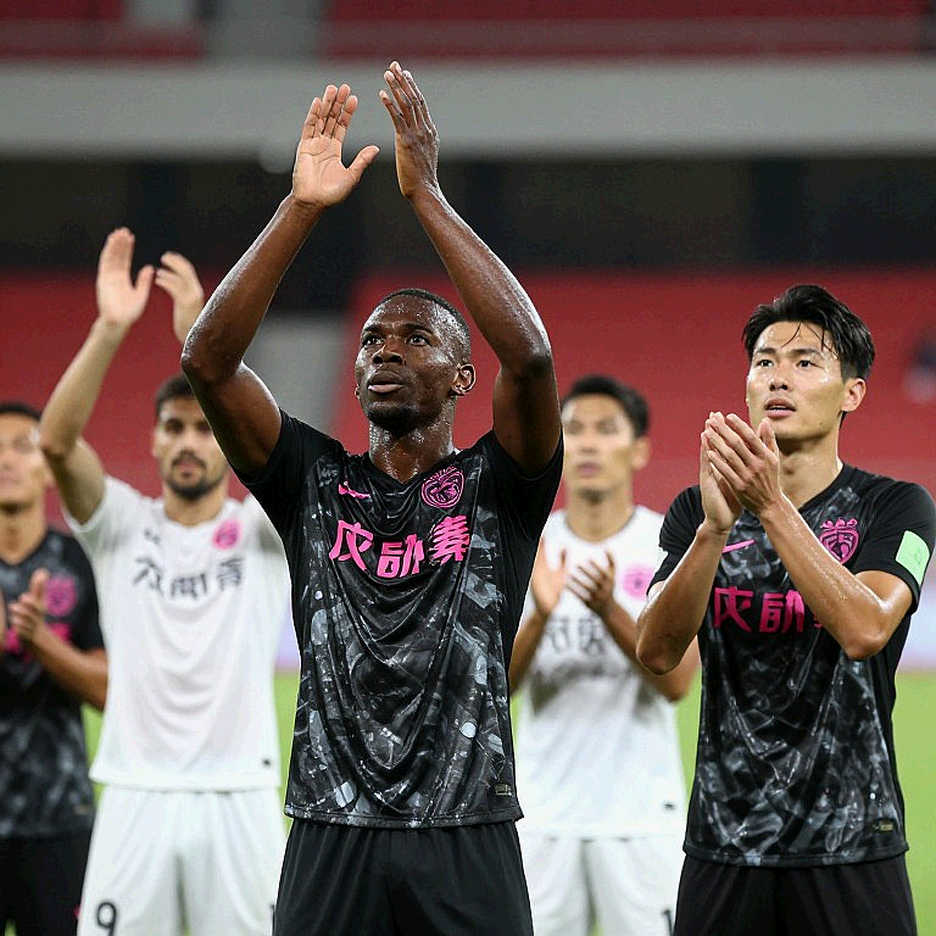 Yamal Scores His Sixth, But the Decisive Pass Came From a Centre-Back