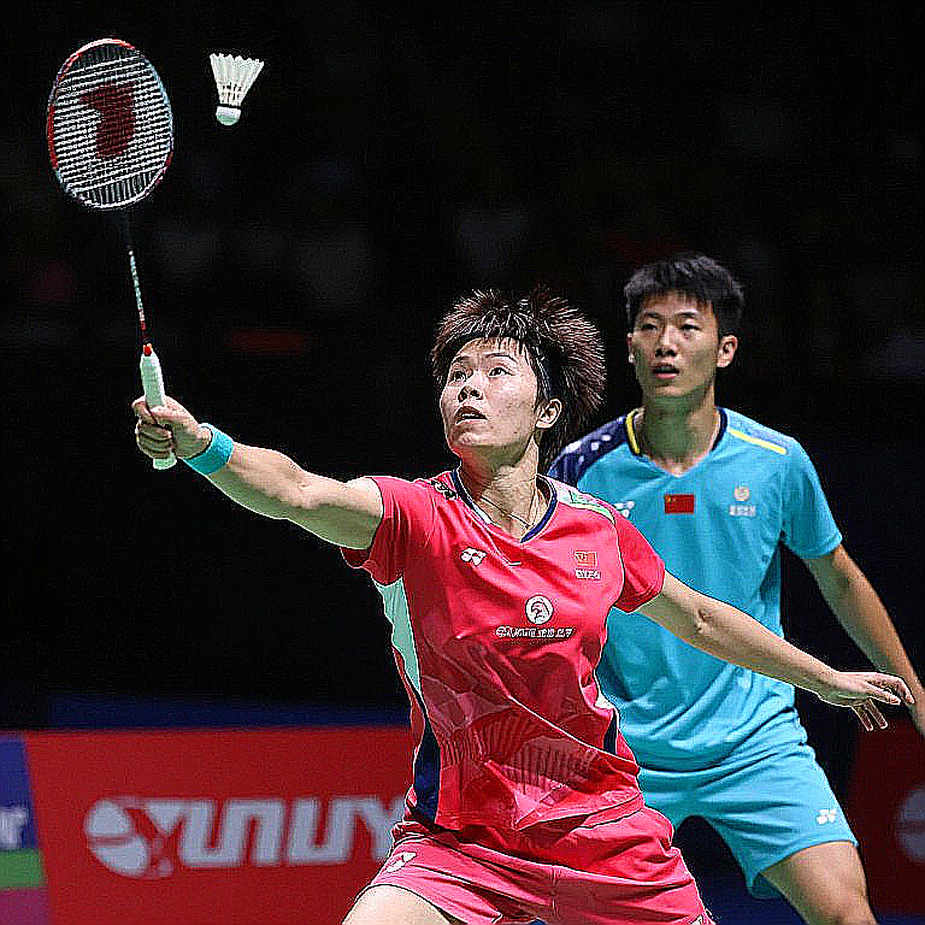 An Se-young phá kỷ lục danh hiệu: bảy điểm liên tiếp và món nợ vật lý của lối chơi phòng ngự