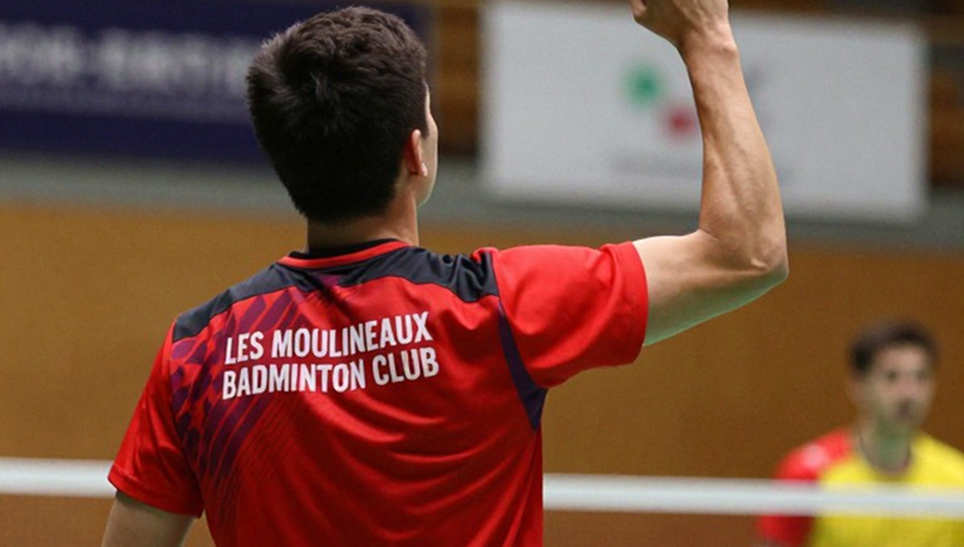 India Reach Asian Games 2026 Men's Team Badminton Quarter-finals: An Expected Win and Three Details That Do Not Add Up India Reach Asian Games 2026 Men's Team Badminton Quarter-finals: An Expected Win and Three Details That Do Not Add Up