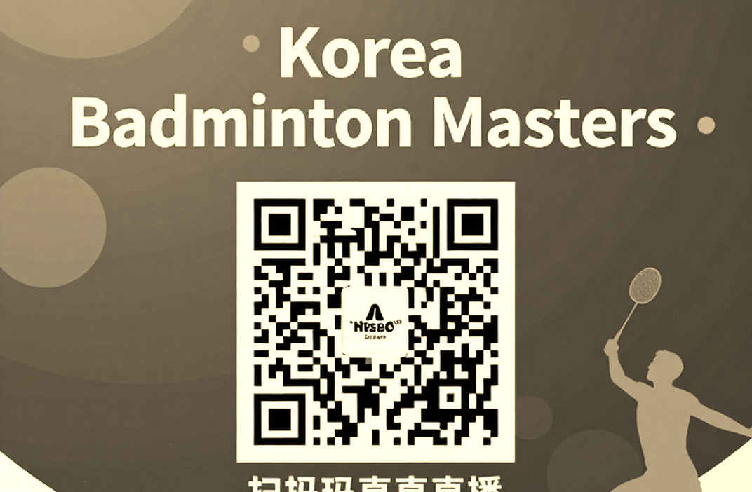 India Reach Asian Games 2026 Men's Team Badminton Quarter-finals: An Expected Win and Three Details That Do Not Add Up India Reach Asian Games 2026 Men's Team Badminton Quarter-finals: An Expected Win and Three Details That Do Not Add Up