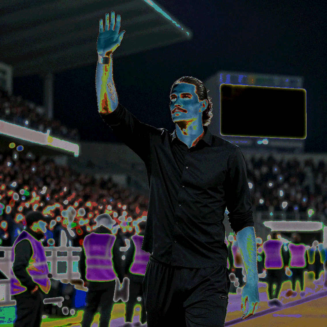 A-League không vội thay thế Western United: Ba chiếc đồng hồ chạy sau sự bình thản của Steve Rosich