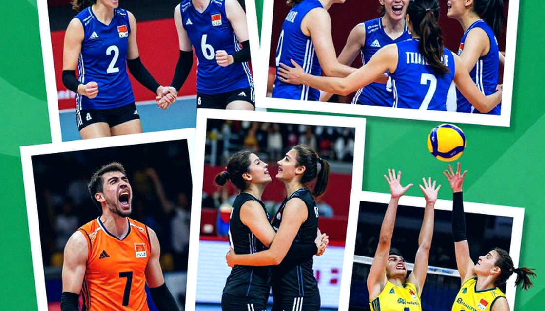 Phân Tích Chiến Thuật F1 Mùa Giải 2026: Không Có Dữ Liệu Mới, Cần Theo Dõi Cẩn Thận Phân Tích Chiến Thuật F1 Mùa Giải 2026: Không Có Dữ Liệu Mới, Cần Theo Dõi Cẩn Thận