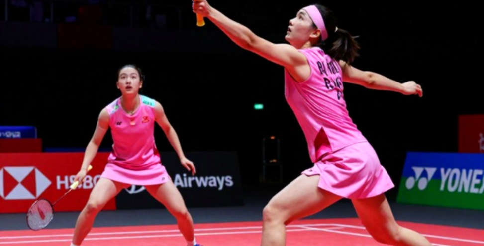 HCV cầu mây nữ ASIAD 20: Gần 4 tỷ đồng chưa phải là toàn bộ câu chuyện khen thưởng