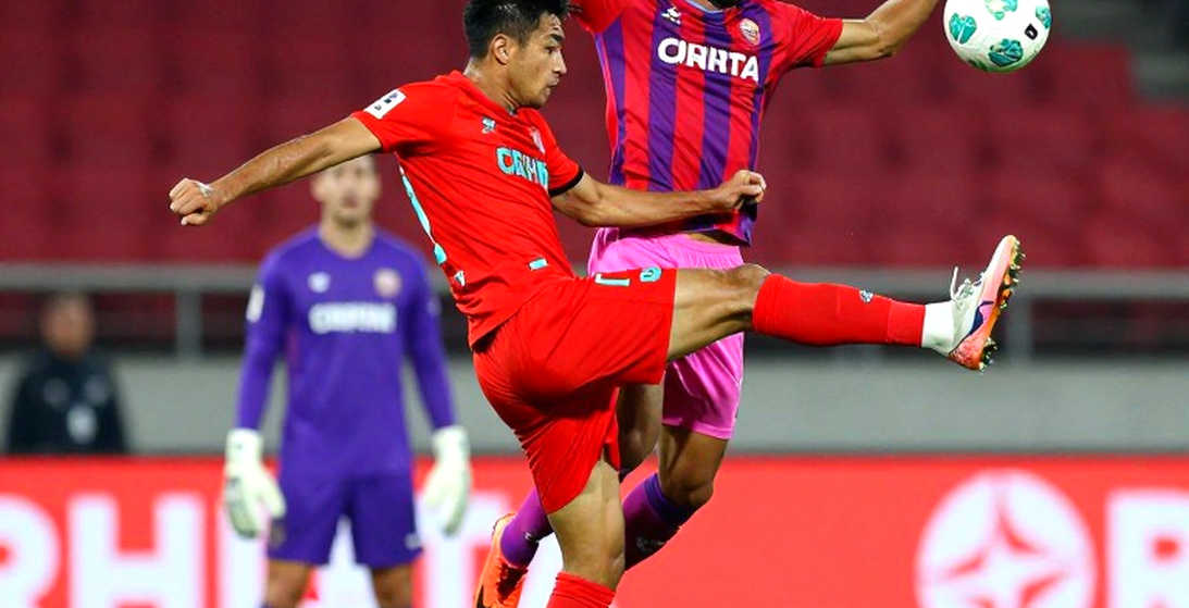 Rodri – Barcelona’s ‘Compass’ and Real Madrid’s Transfer Regret