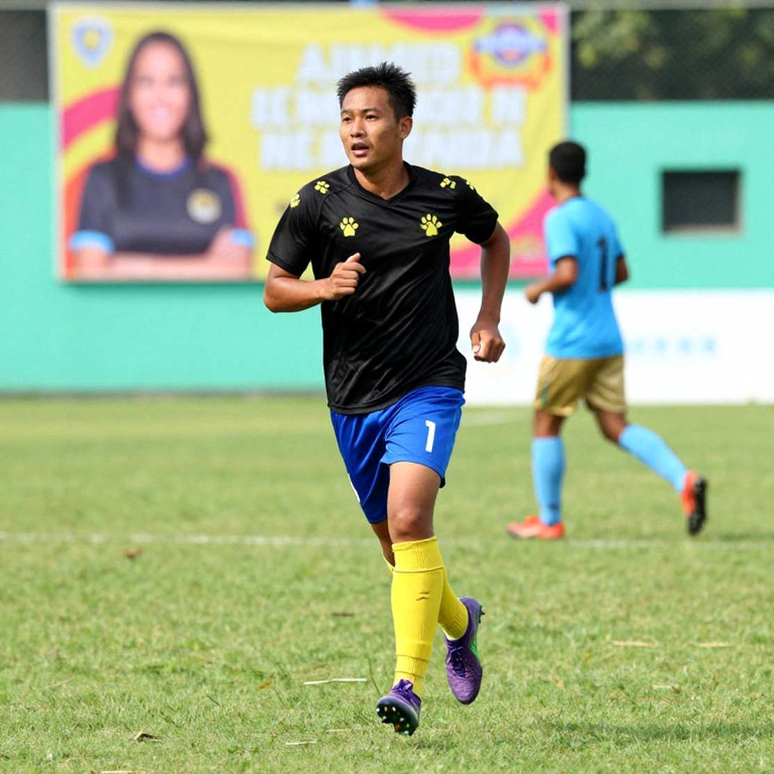 Từ lá thư trong két sắt đến dòng tít trên mặt báo: FIFA đang cải tổ hay chỉ đang rà soát chính mình?