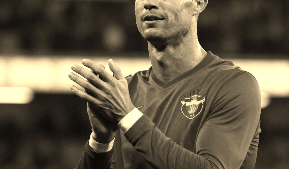 Mbappe's Flu and the First 96 Hours of the Zidane Era at Clairefontaine Mbappe's Flu and the First 96 Hours of the Zidane Era at Clairefontaine