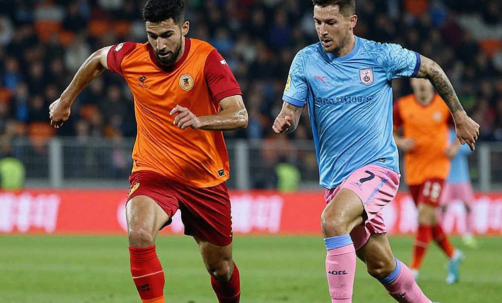 Cái bẫy Monaco: khi dữ liệu bóng đá tự nói dối Cái bẫy Monaco: khi dữ liệu bóng đá tự nói dối