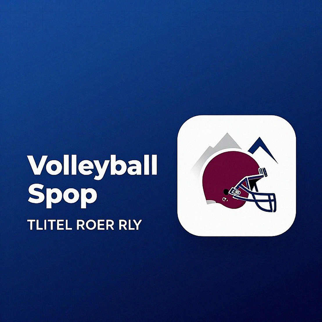 Vietnam women's volleyball loses 0-3 to China in the Asiad 20 quarterfinals: where exactly is the gap Vietnam women's volleyball loses 0-3 to China in the Asiad 20 quarterfinals: where exactly is the gap
