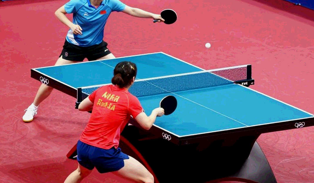 Khi Dữ Liệu Im Lặng: Bài Học Từ Một Quy Trình Phân Tích Rỗng