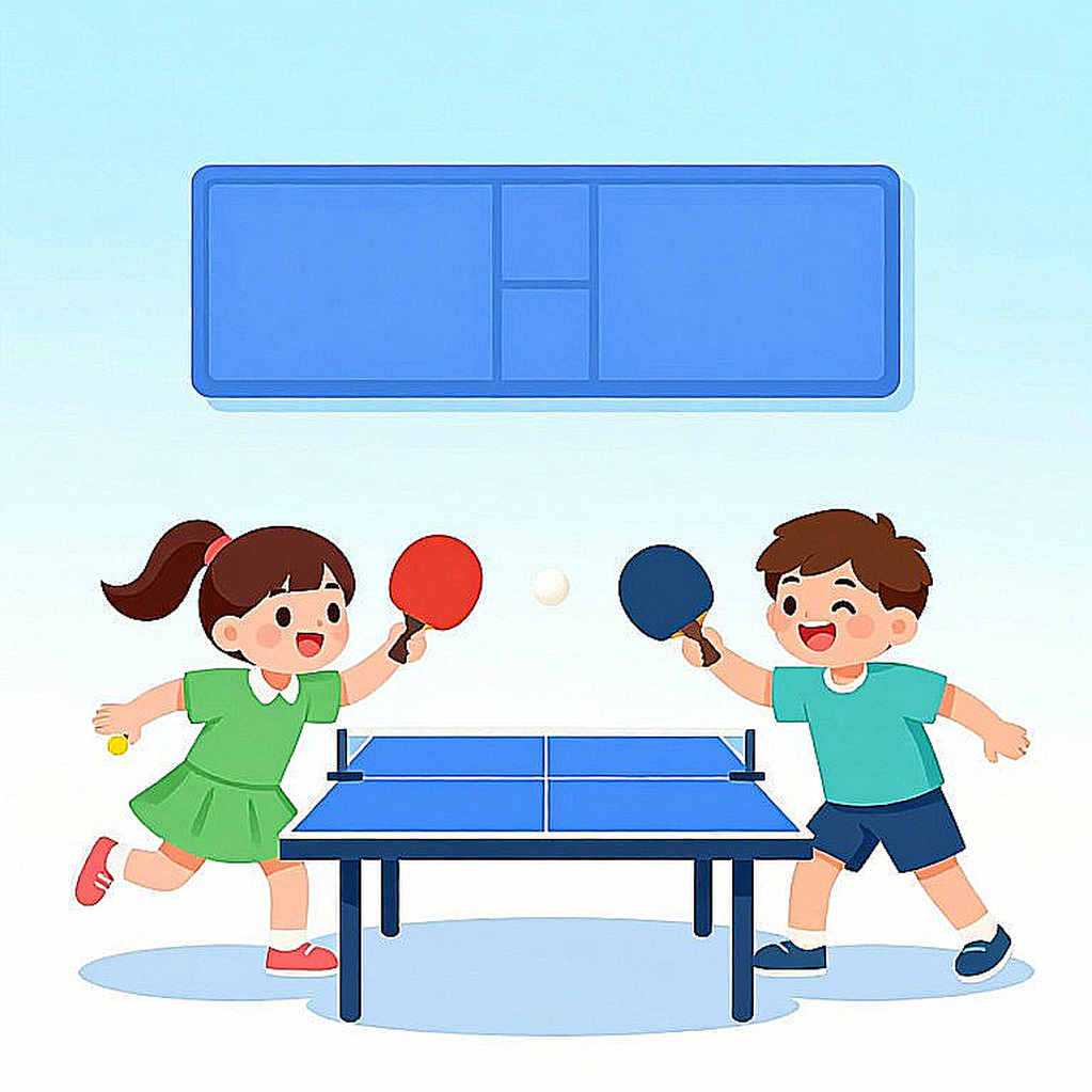 Sheffield và World Hopes Week: Canh bạc tuổi 12 của bóng bàn thế giới Sheffield và World Hopes Week: Canh bạc tuổi 12 của bóng bàn thế giới