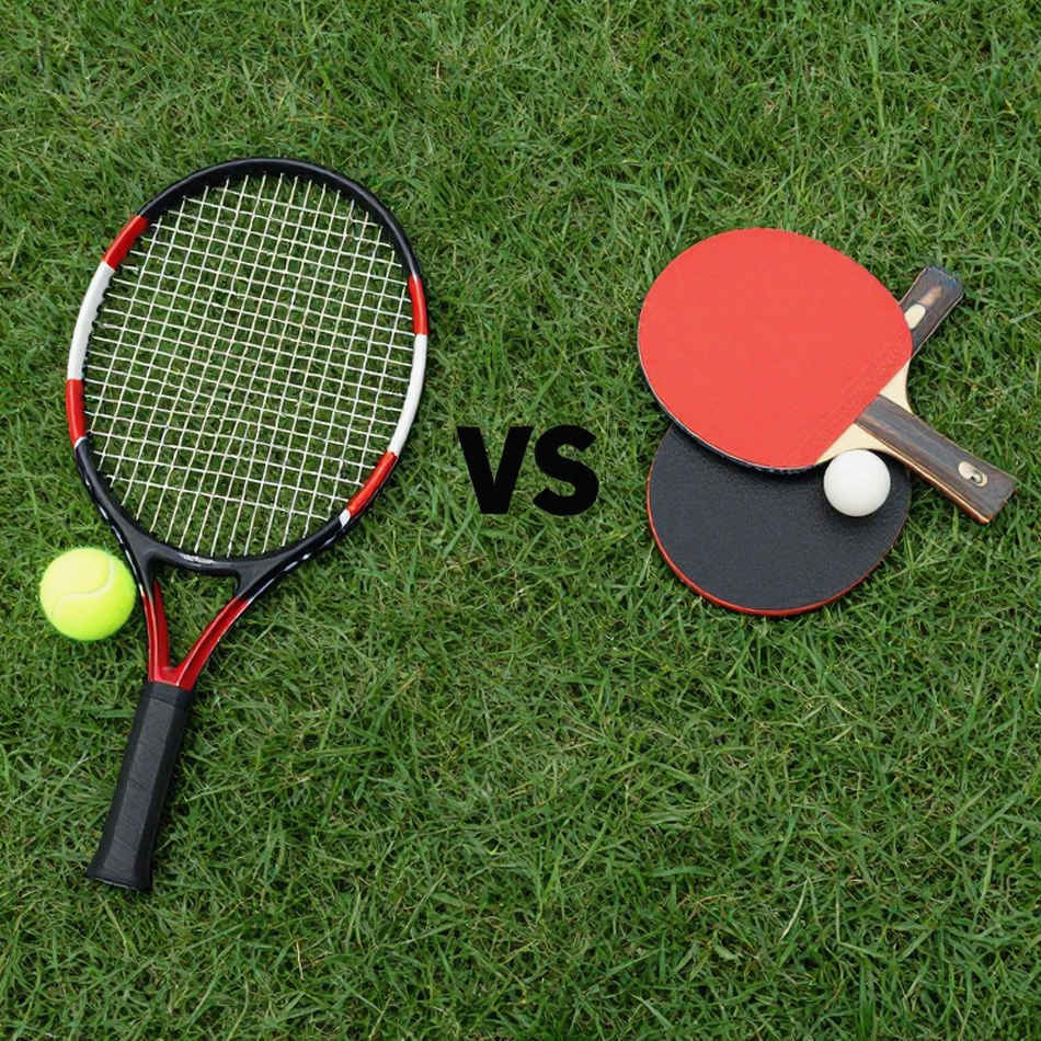 Belgium Open 2026: Cú đúp U21 của Bồ Đào Nha và cái bóng của ranh giới lứa tuổi Belgium Open 2026: Cú đúp U21 của Bồ Đào Nha và cái bóng của ranh giới lứa tuổi