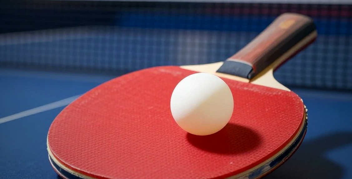 Belgium Open 2026: Cú đúp U21 của Bồ Đào Nha và cái bóng của ranh giới lứa tuổi Belgium Open 2026: Cú đúp U21 của Bồ Đào Nha và cái bóng của ranh giới lứa tuổi