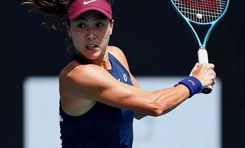 Hồ sơ dán nhãn tennis và kỷ luật kiểm chứng của một nhà phân tích dữ liệu thể thao