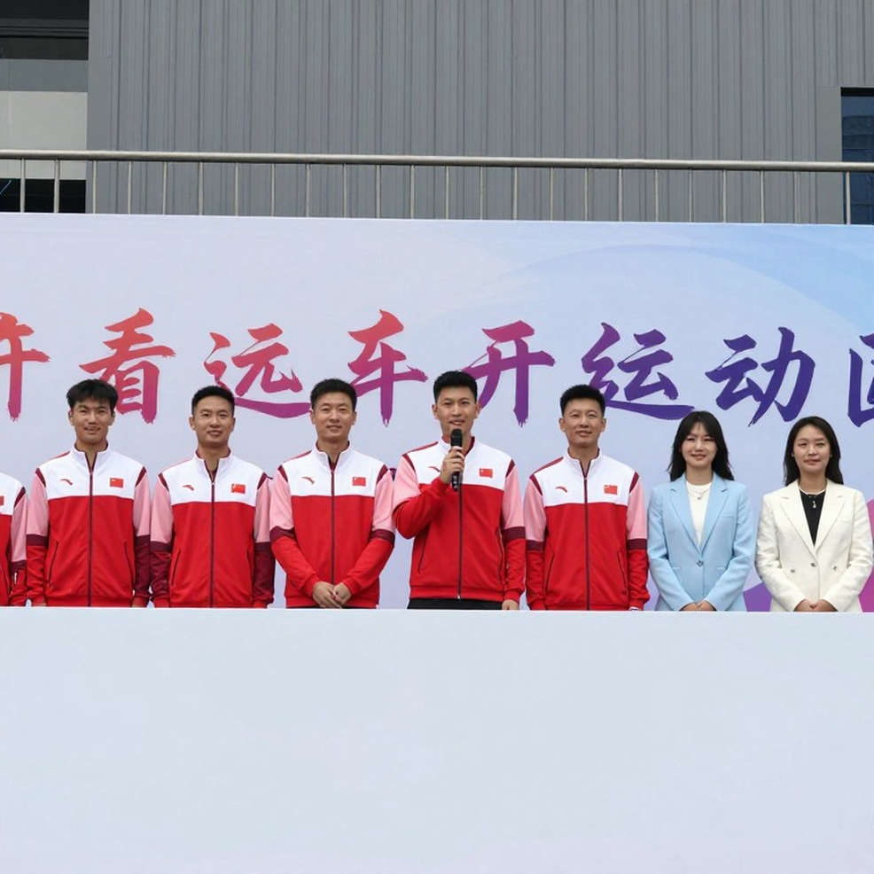 Thùy Linh: Đấu trường Asiad rất khắc nghiệt, không dễ giành huy chương