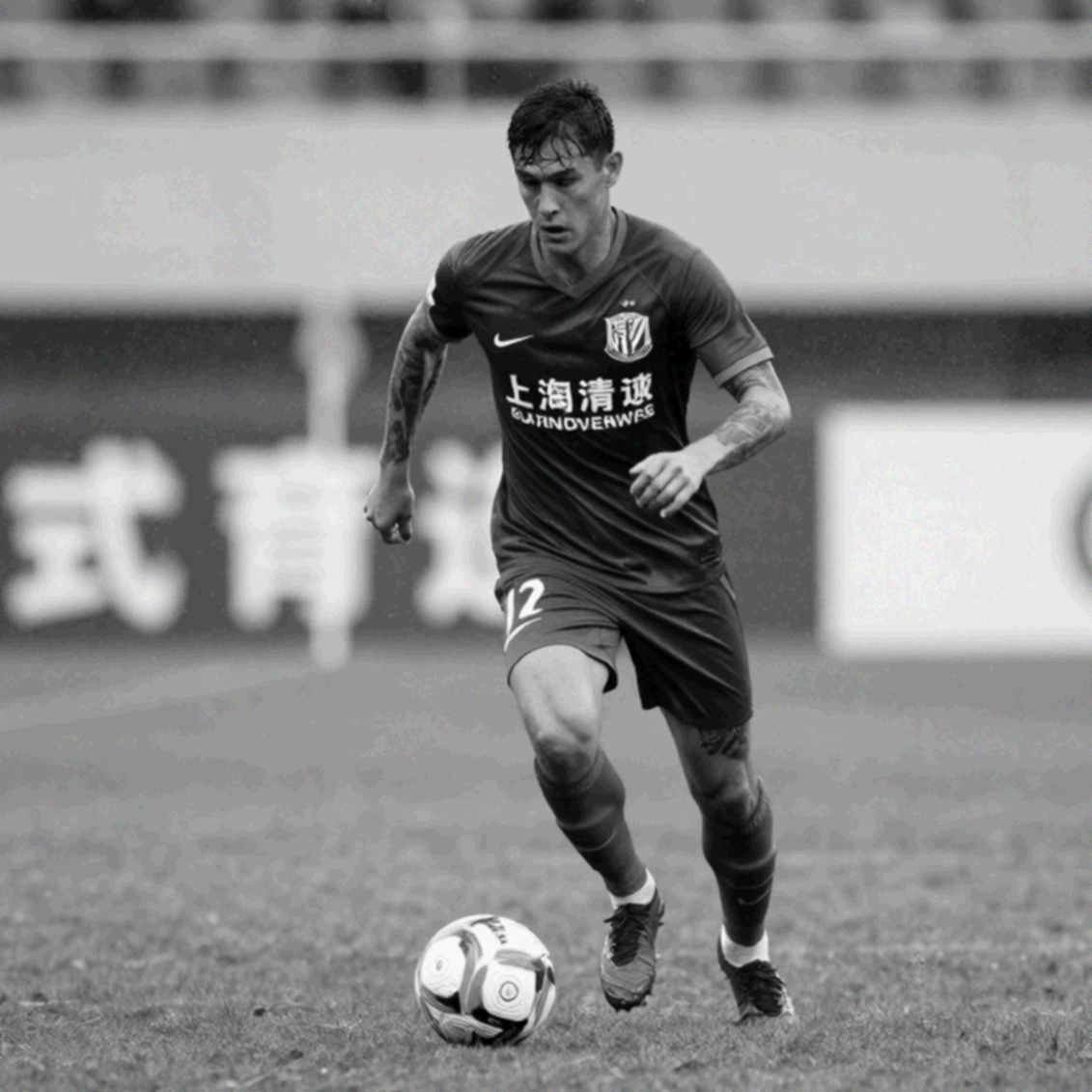Bồ Đào Nha 2-1 Na Uy: Lỗi Nyland, Haaland ghi bàn nhưng không thể cứu đội nhà, Ronaldo dự bị khiến làn sóng chuyển giao thế hệ dậy sóng