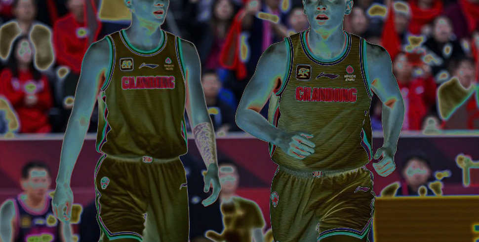 Stephen Curry tuổi 38, năm cuối hợp đồng 62 triệu USD và lời mời LeBron: cửa sổ vô địch của Warriors đang hẹp lại