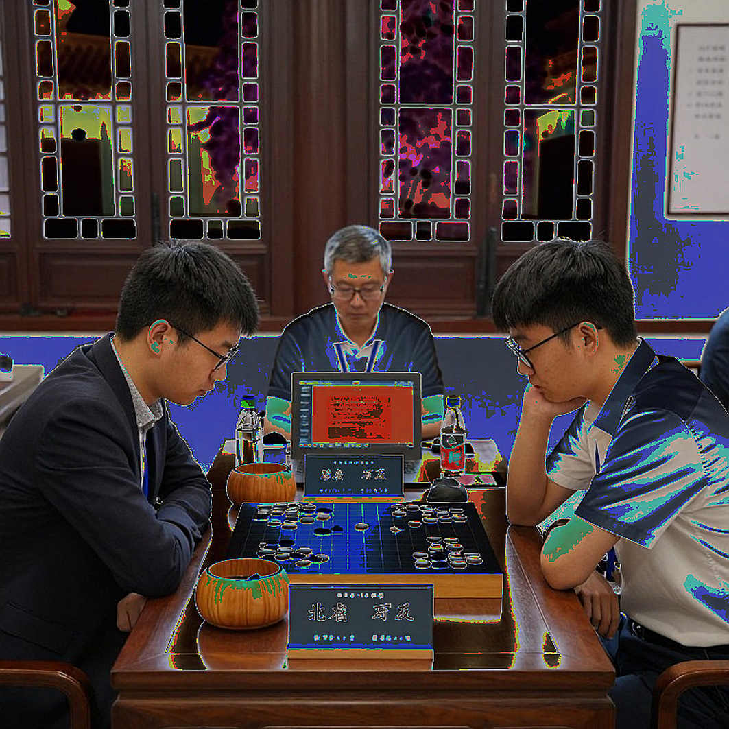 Giải Vô địch Cờ vua Mỹ: Wesley So và Awonder Liang giữ điểm tuyệt đối — và lỗ hổng dữ liệu phía sau bản tin