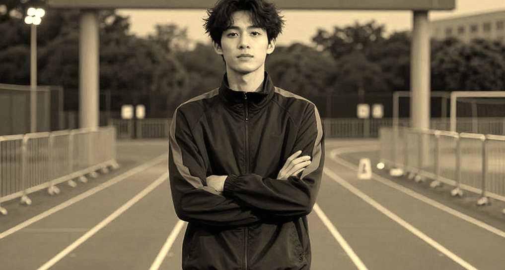 Chiếc giày không tên: Huy chương vàng Asian Games bị gỡ và vết nứt trong hệ thống quy định điền kinh