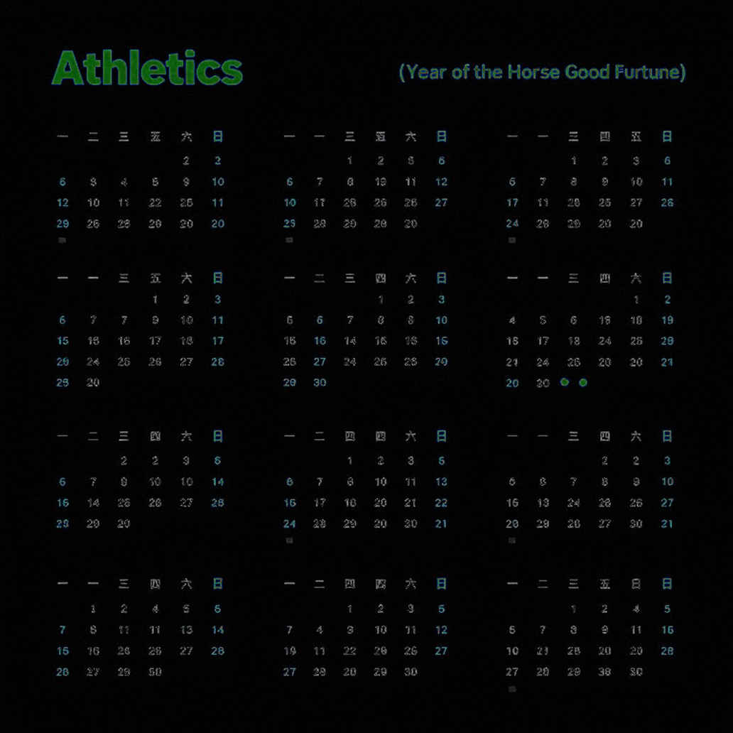 Jemma Reekie and the Quiet Comeback: The European Road Mile Record Is More Than a Number