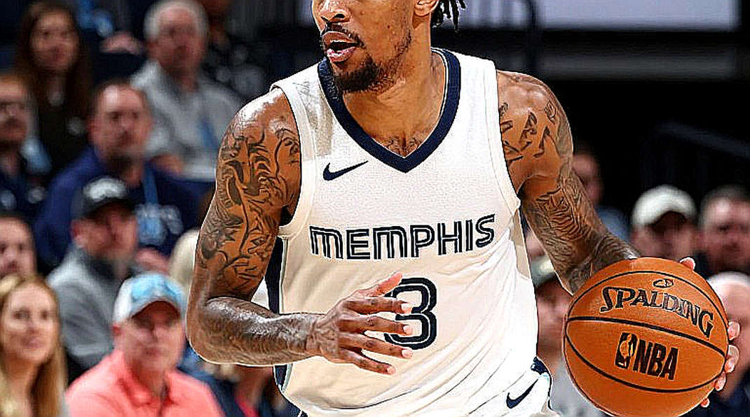 Alpha Diallo và hợp đồng một năm với Denver: Khi nhà vô địch phòng ngự EuroLeague bước vào phòng thử thách NBA