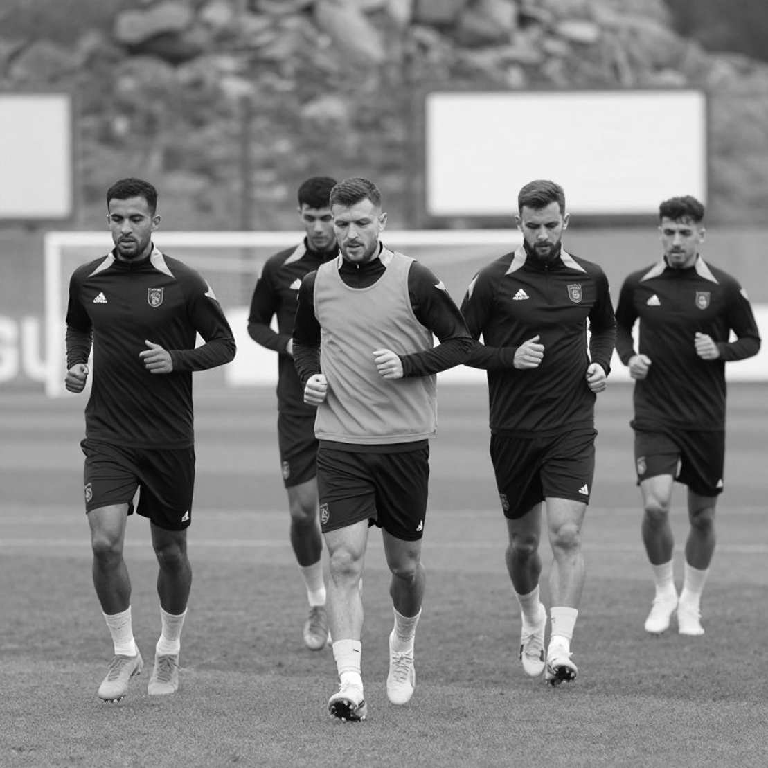 Rodrigo Mora, Dybala và bài kiểm tra dữ liệu ở Roma Rodrigo Mora, Dybala và bài kiểm tra dữ liệu ở Roma