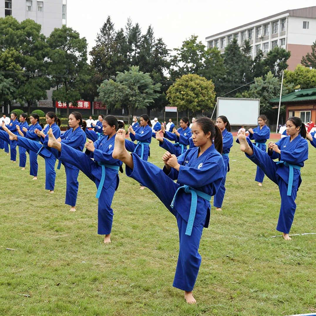 Kỳ chuyển nhượng V.League 2026: Chiều sâu đội hình và bài toán hai mươi phút cuối Kỳ chuyển nhượng V.League 2026: Chiều sâu đội hình và bài toán hai mươi phút cuối
